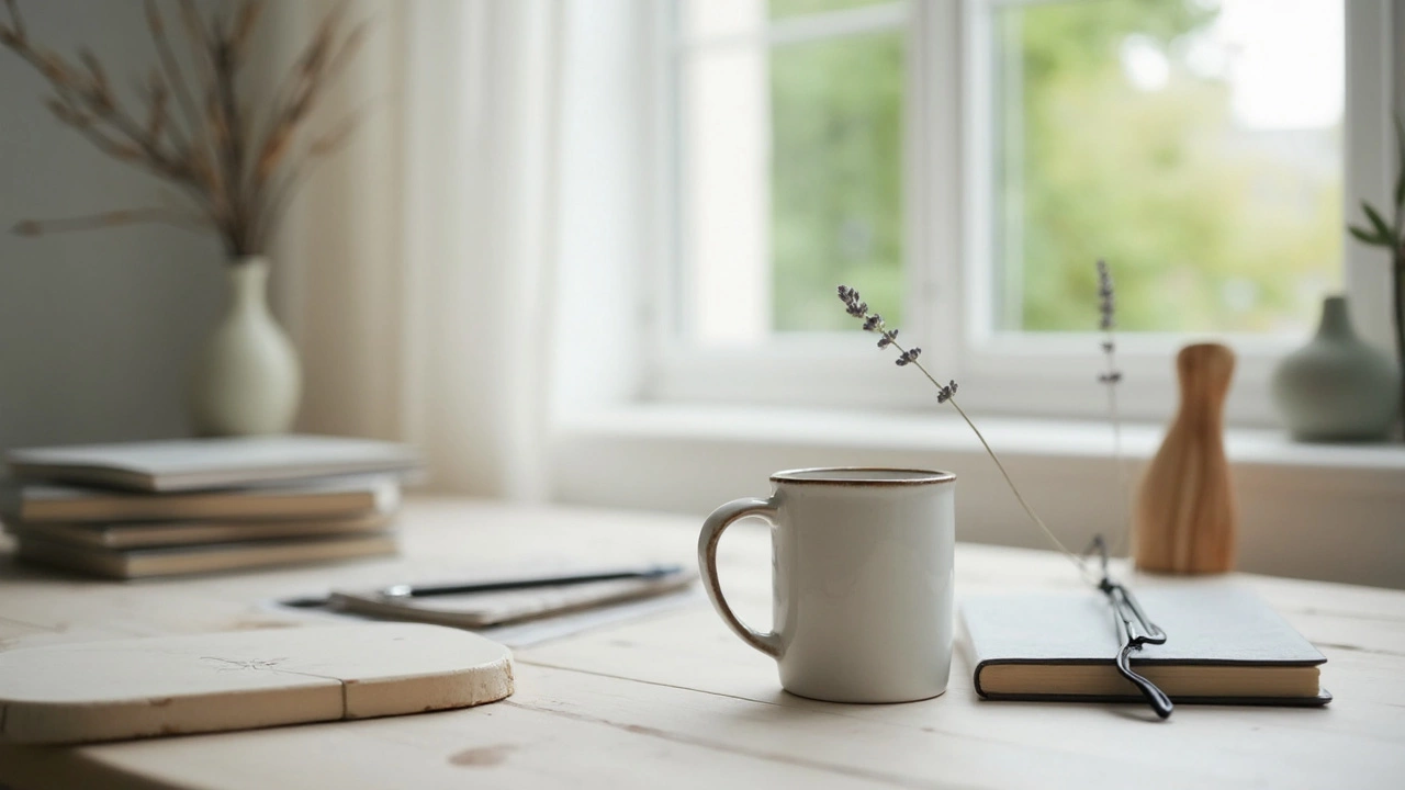 Real-Life Benefits and Simple Starter Tips