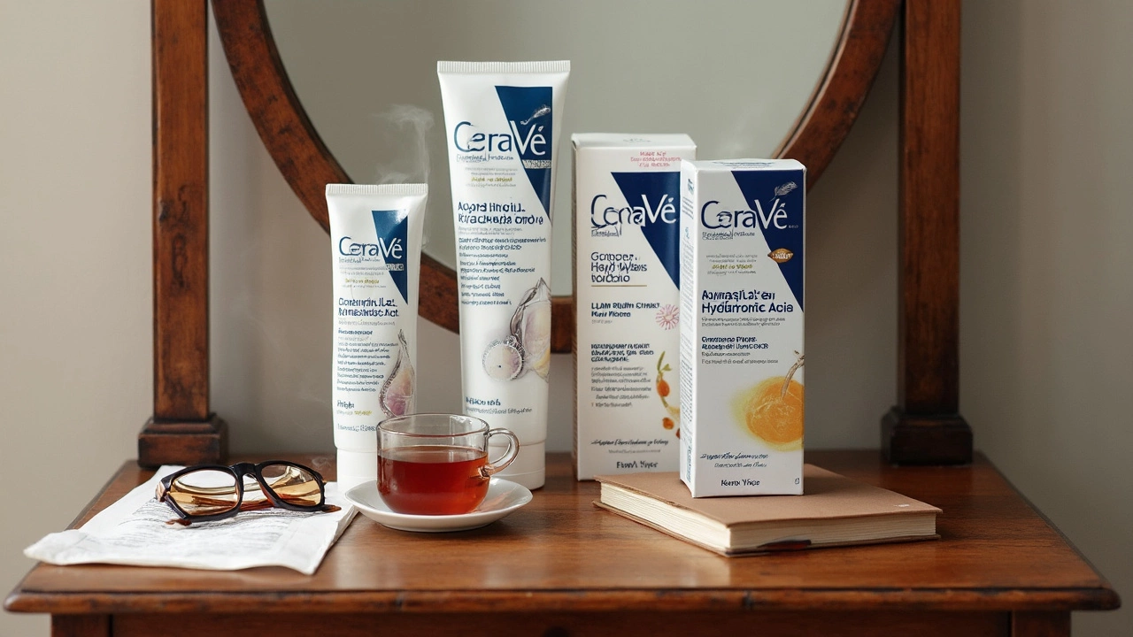 The Hype: Social Media and Dermatologist Recommendations