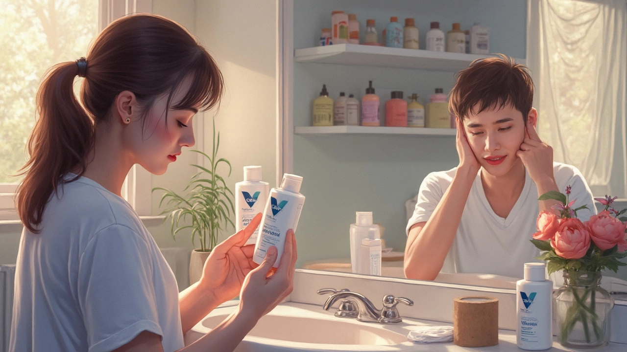 Why is CeraVe So Popular? A Real Look at Everyone's Favorite Skincare Brand