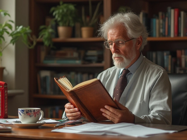 Which Book Do Therapists Use for Diagnosing Mental Health Disorders?