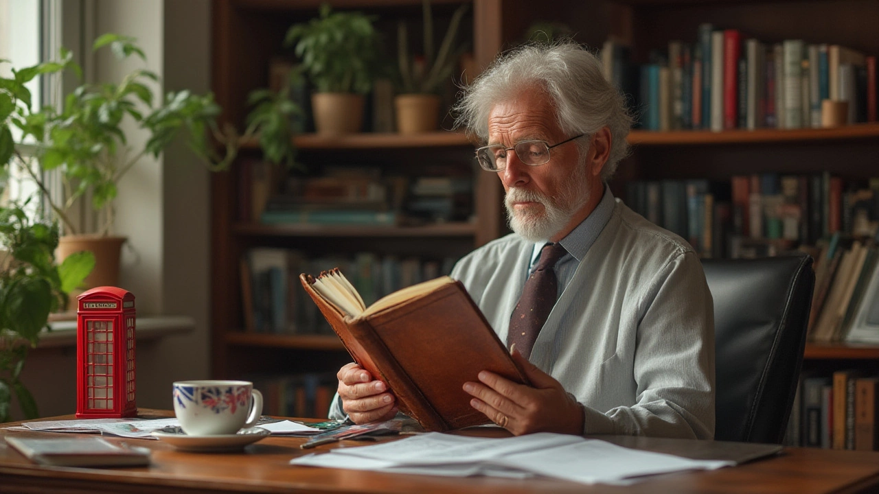 Which Book Do Therapists Use for Diagnosing Mental Health Disorders?