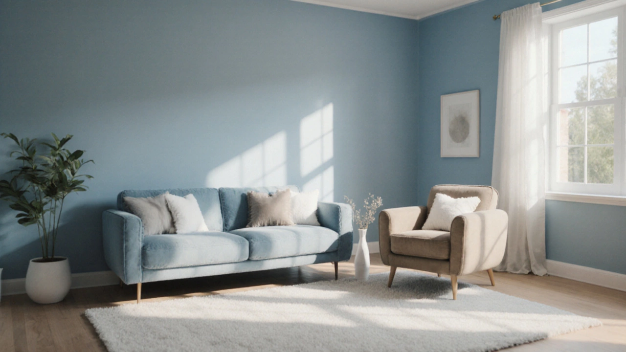 How to Match Your Home Décor: Simple Steps & Style Guides