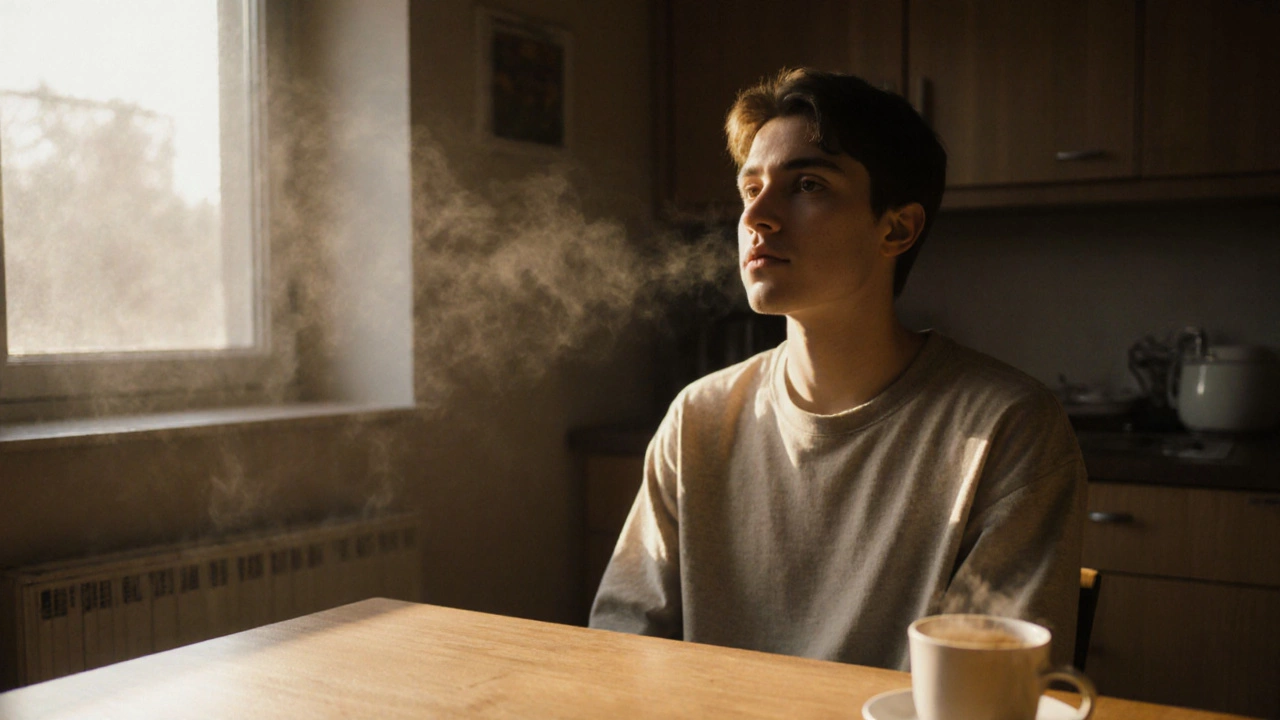 Mindfulness Explained Simply: Easy Definition & Basics