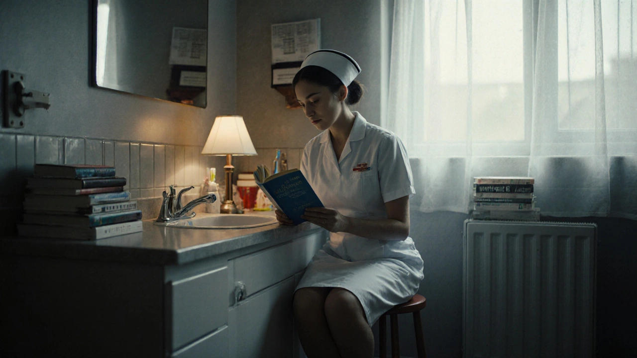 Is Reading 100 Books a Year a Lot? What It Really Takes and Who Actually Does It