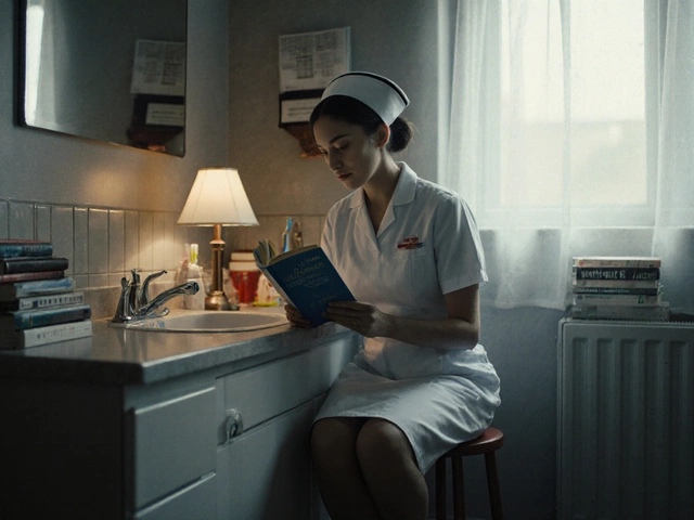 Is Reading 100 Books a Year a Lot? What It Really Takes and Who Actually Does It