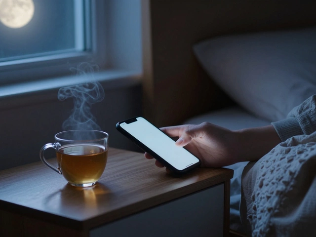 What Is the Best Lifestyle to Live? Real Answers for Work-Life Balance in 2025