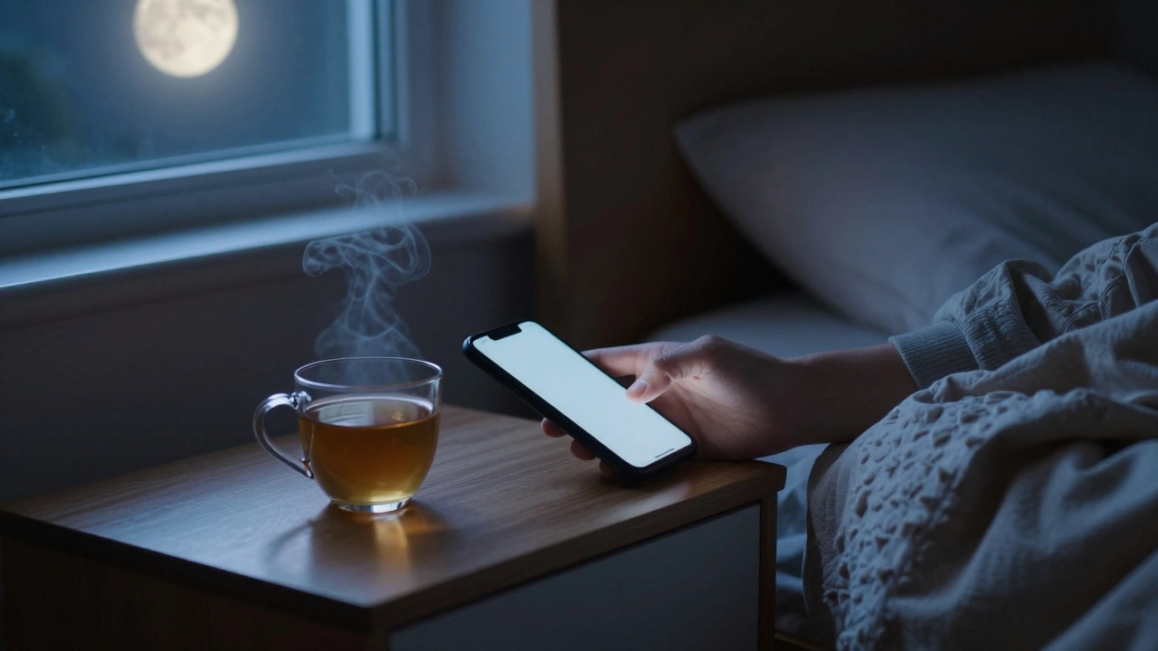 What Is the Best Lifestyle to Live? Real Answers for Work-Life Balance in 2025