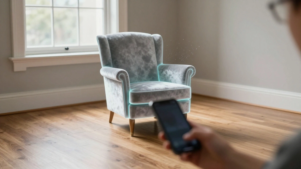 Best Apps to Decorate Your Home: A Complete Guide for 2026