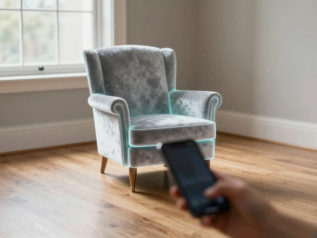 Best Apps to Decorate Your Home: A Complete Guide for 2026