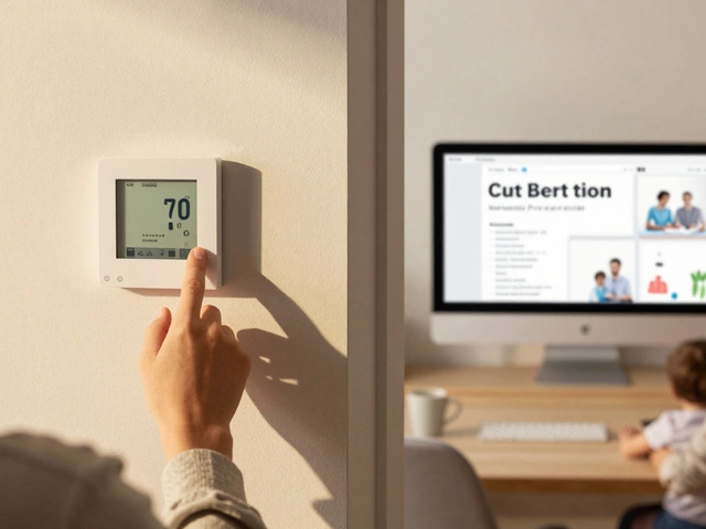 How to Prioritize Your Work-Life Balance in 2026