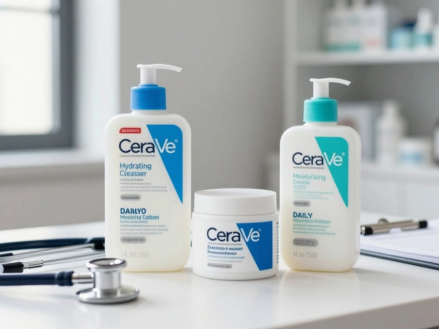 What Is the Number One Medical Skin Care Brand?