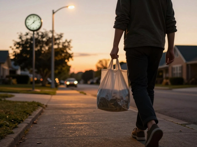 What Meal Should I Skip to Lose Weight? The Real Answer