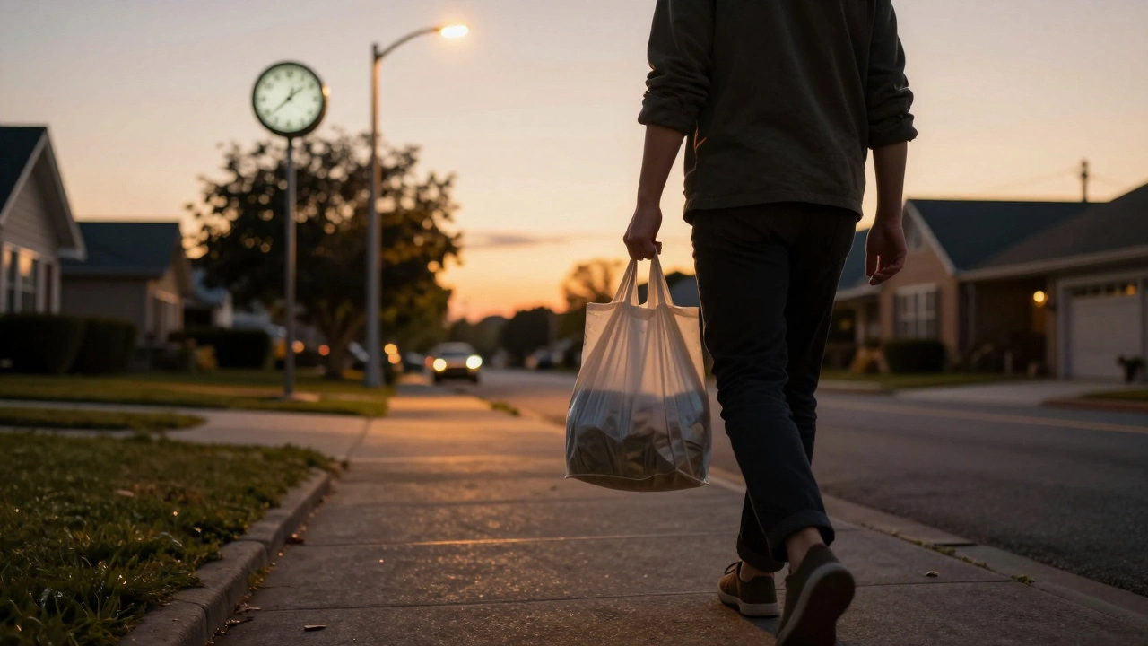 What Meal Should I Skip to Lose Weight? The Real Answer