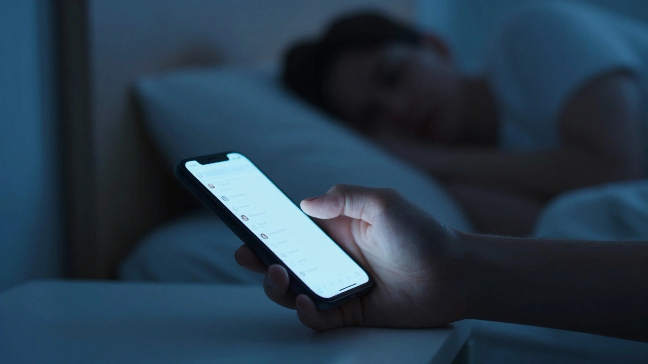 How to Restore Your Work-Life Balance: Practical Steps for 2026