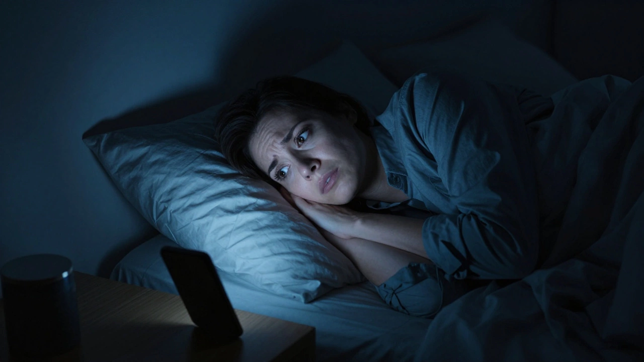 How to Restore Your Work-Life Balance: Practical Steps to Stop Burnout