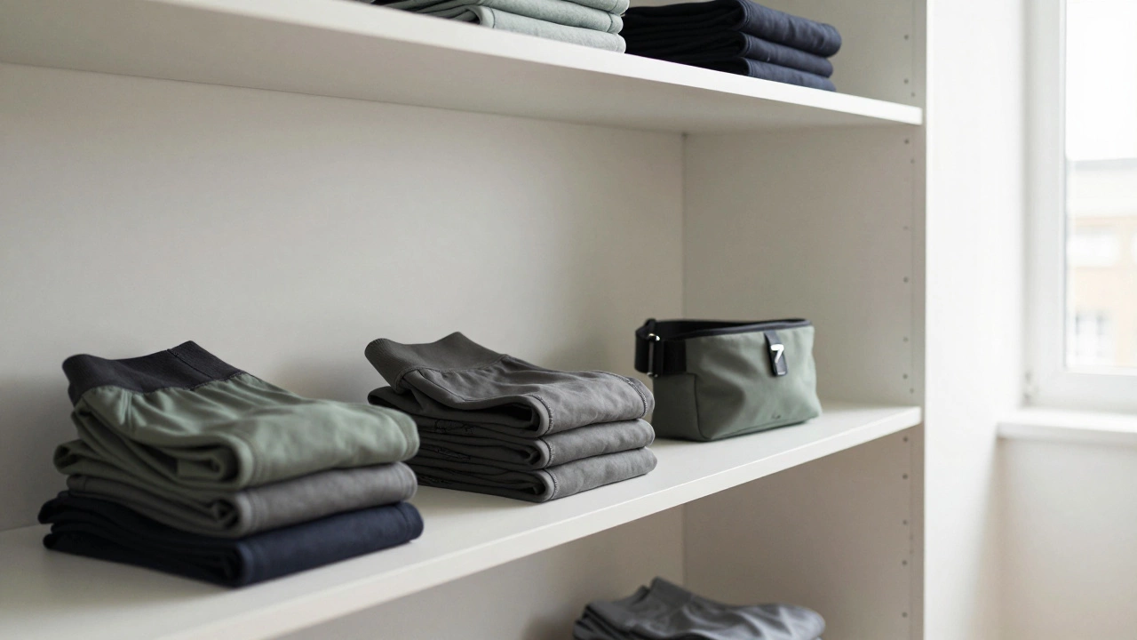 Is Lululemon Fast Fashion? A Deep Dive into Their Sustainability