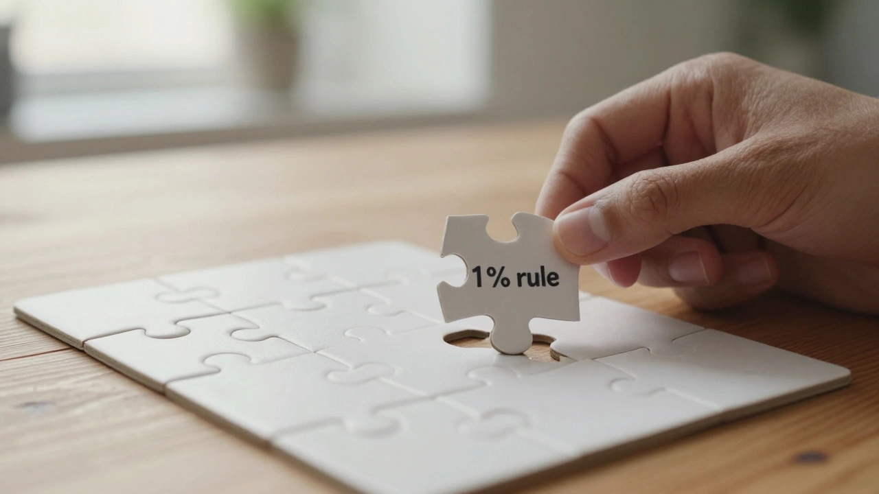 The Most Influential Self-Help Books: Which One is Actually #1?