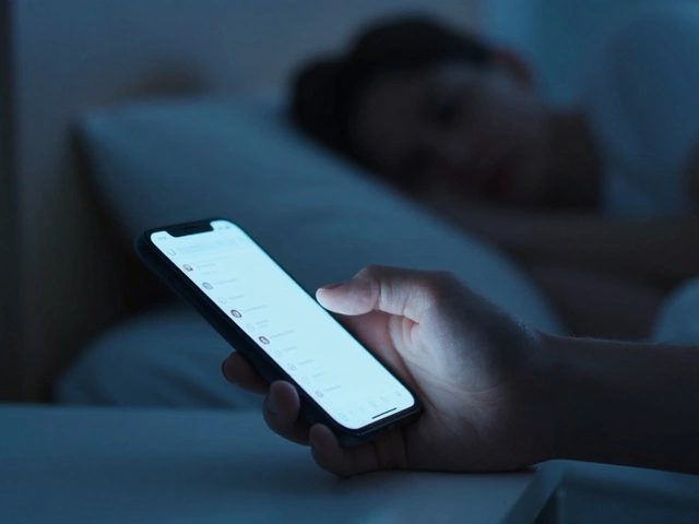 How to Restore Your Work-Life Balance: Practical Steps for 2026