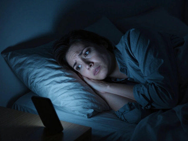 How to Restore Your Work-Life Balance: Practical Steps to Stop Burnout