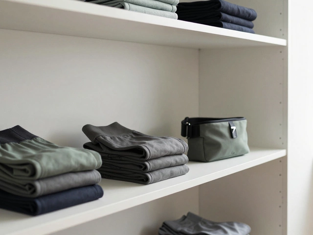 Is Lululemon Fast Fashion? A Deep Dive into Their Sustainability