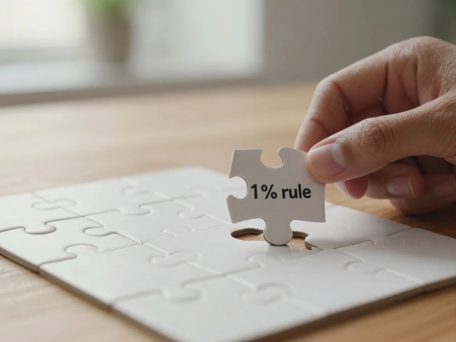 The Most Influential Self-Help Books: Which One is Actually #1?