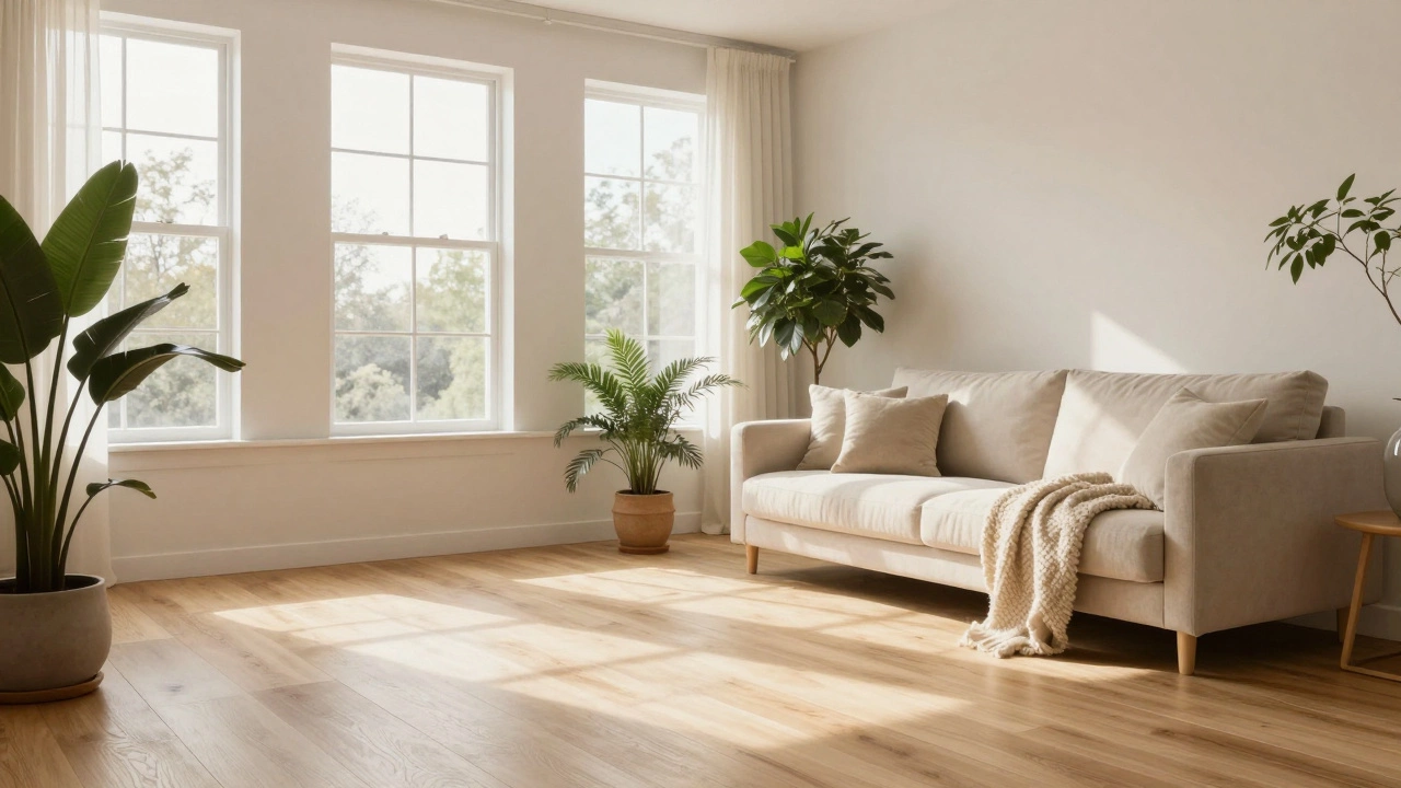 How to Choose a Home Decor Style: A Practical Guide for Every Personality