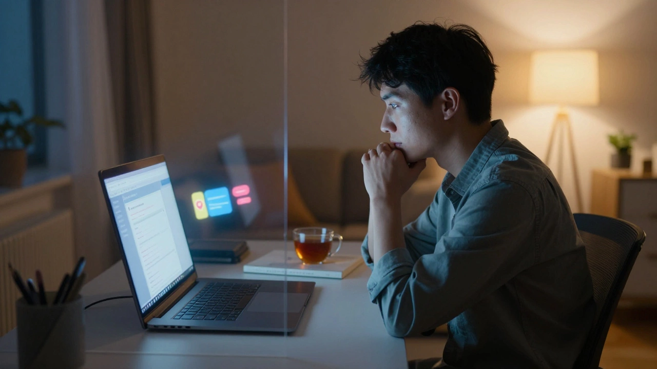 How to Maintain Good Work-Life Balance: A Practical Guide for 2026