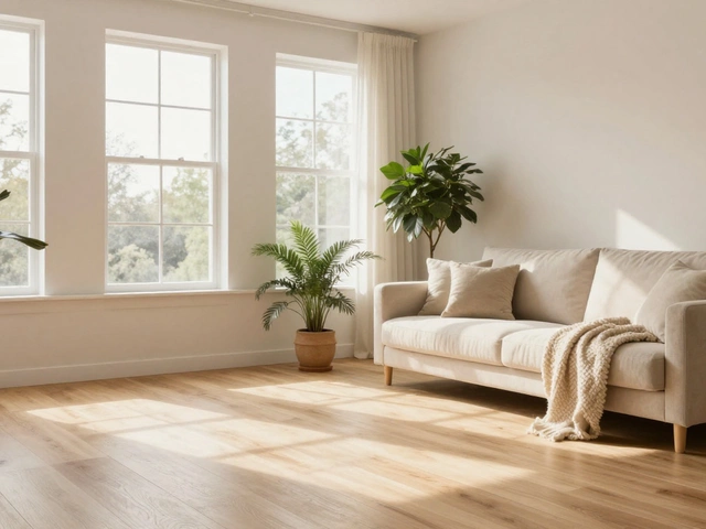 How to Choose a Home Decor Style: A Practical Guide for Every Personality