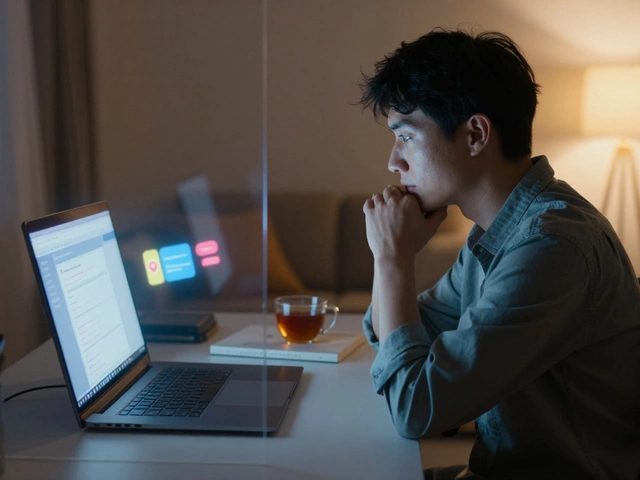 How to Maintain Good Work-Life Balance: A Practical Guide for 2026