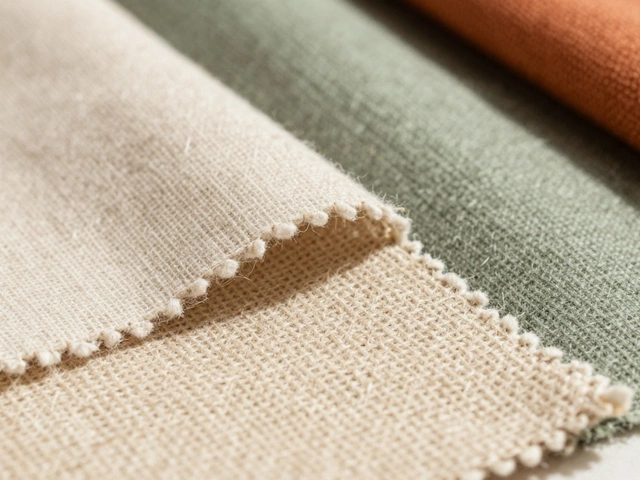 What Does Sustainable Clothing Look Like? A Practical Guide to Ethical Fashion