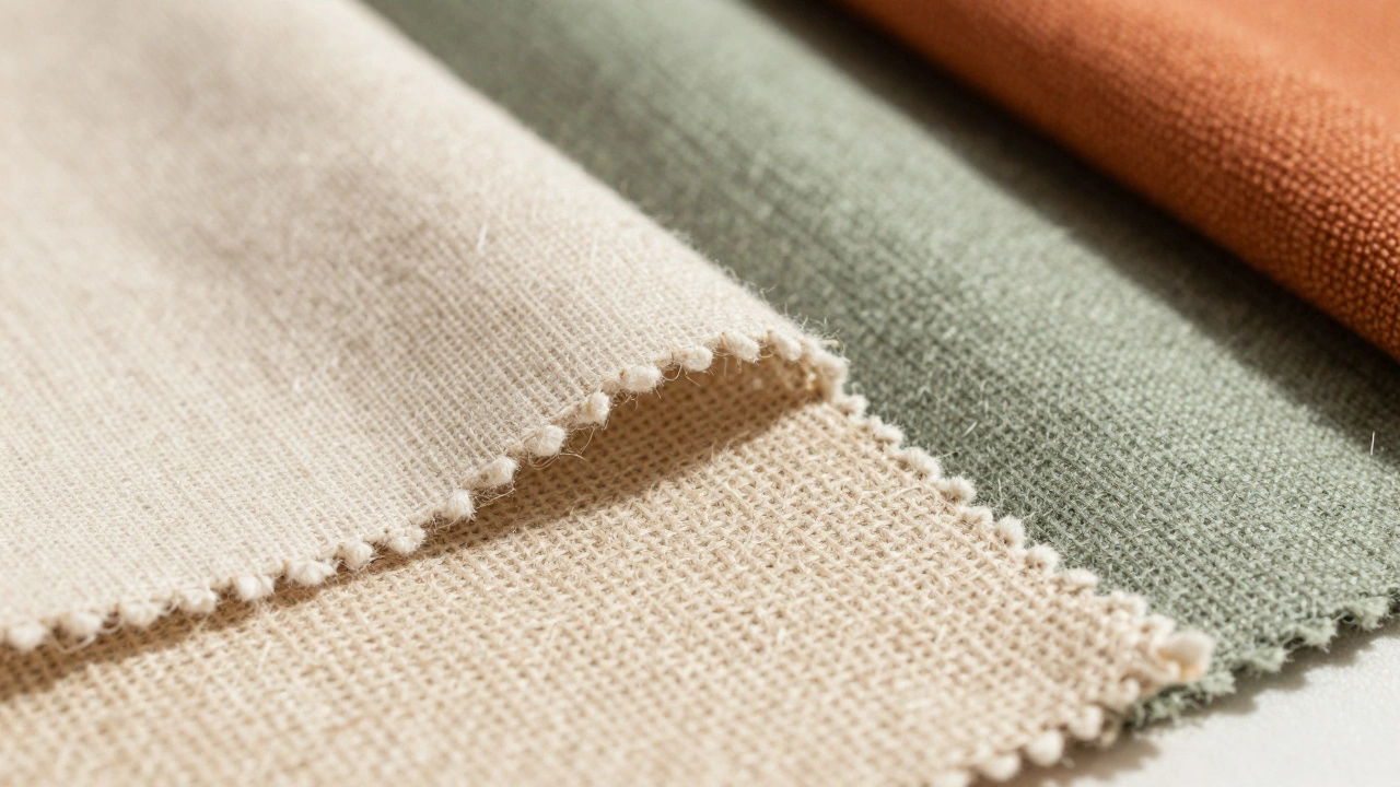 What Does Sustainable Clothing Look Like? A Practical Guide to Ethical Fashion