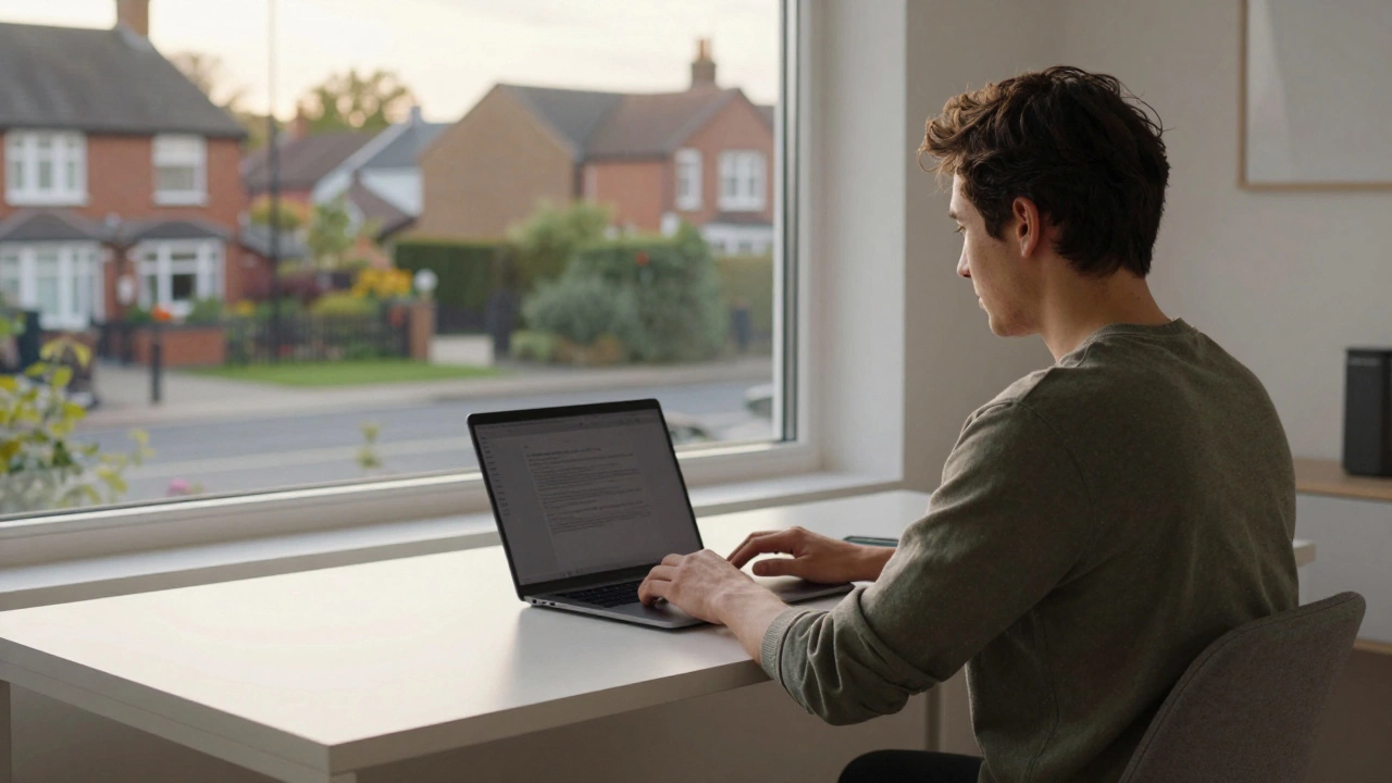How to Actually Achieve Work-Life Balance: A Realistic Guide for 2026