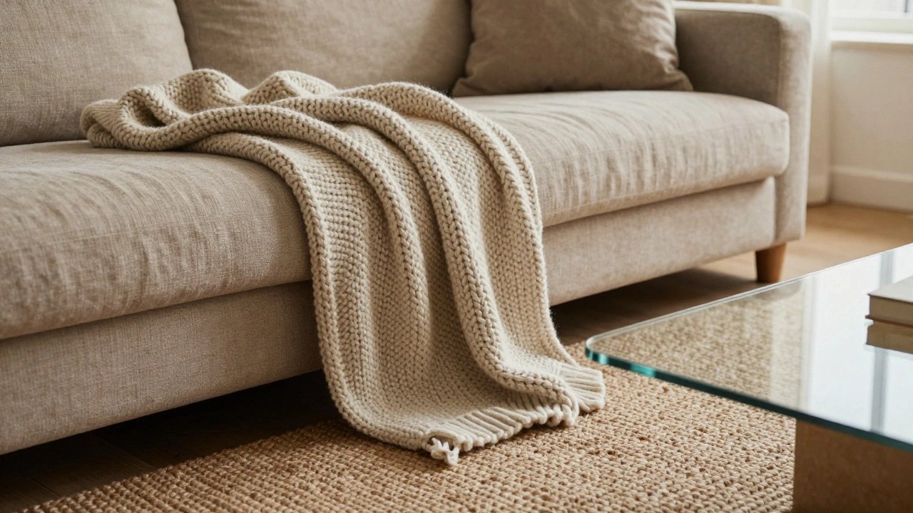 How to Find Your Own Home Decor Style: A Practical Guide