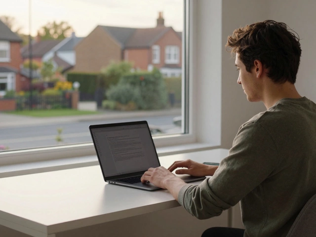 How to Actually Achieve Work-Life Balance: A Realistic Guide for 2026
