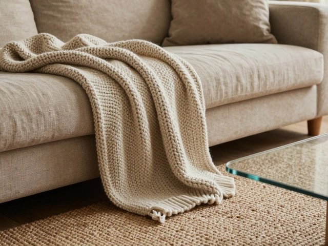 How to Find Your Own Home Decor Style: A Practical Guide