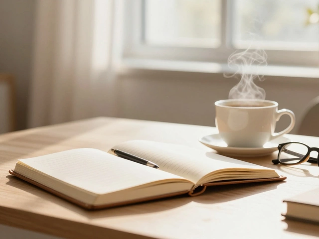 What Is the 5-Hour Rule? How Top Performers Stay Sharp