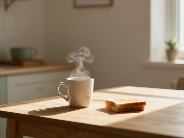 What is the Bare Minimum Lifestyle? A Practical Guide to Essentialism