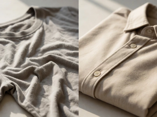 Is Sustainable Fashion Only for the Rich? Breaking Down the Cost Myth