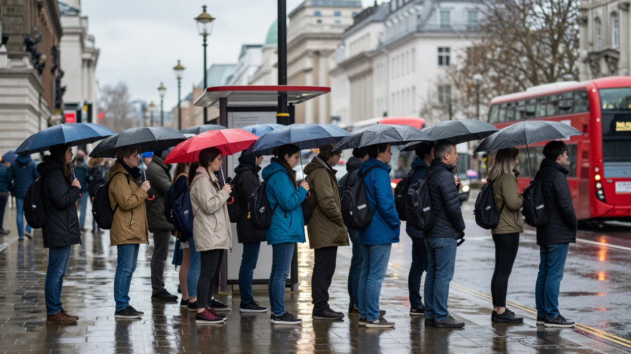 UK Travel Do's and Don'ts: Essential Tips for Visitors in 2026