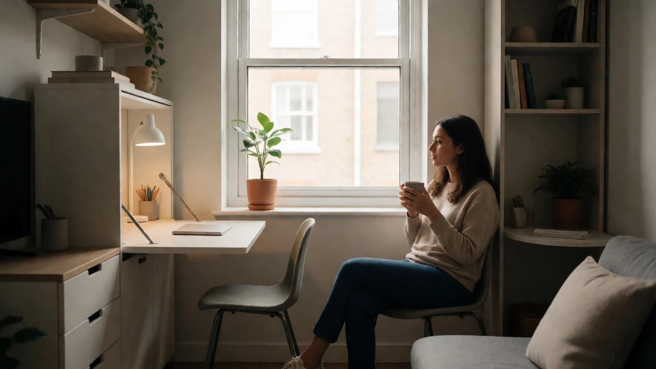 Do Millennials Actually Like Minimalism? A Real Look at the Trend