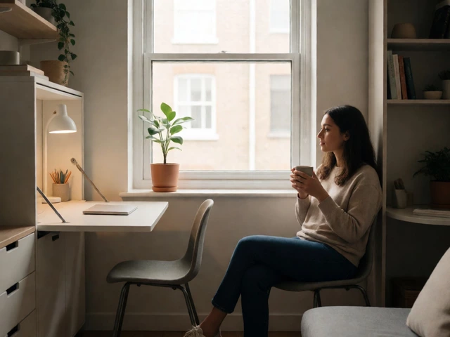 Do Millennials Actually Like Minimalism? A Real Look at the Trend