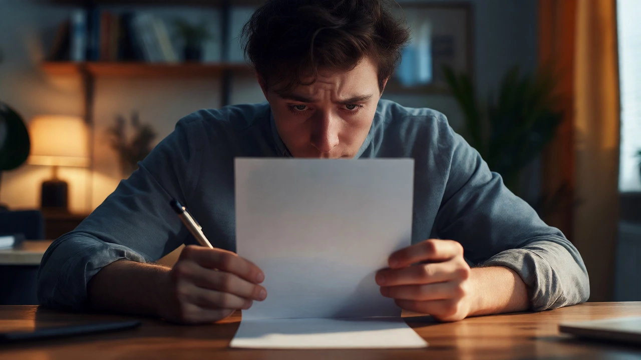 How to Unblock Your Mind: Practical Steps for Mental Clarity