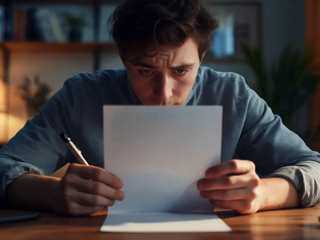 How to Unblock Your Mind: Practical Steps for Mental Clarity